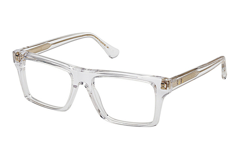 デザイナーズ眼鏡 Web Eyewear WE5451 026