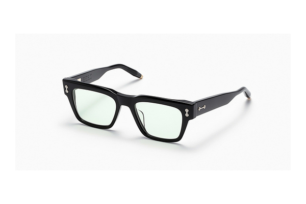 デザイナーズ眼鏡 Akoni Eyewear COLUMBA (AKX-100 A)