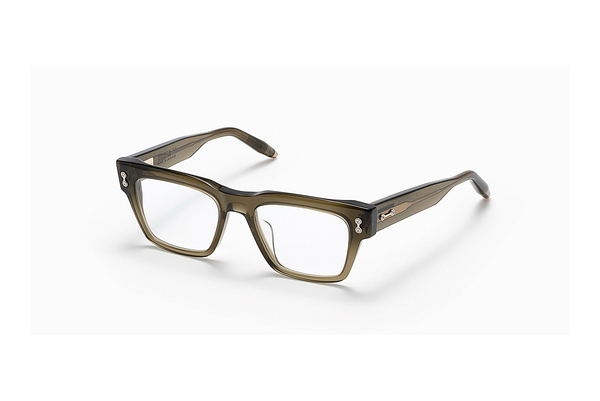 デザイナーズ眼鏡 Akoni Eyewear COLUMBA (AKX-100 C)