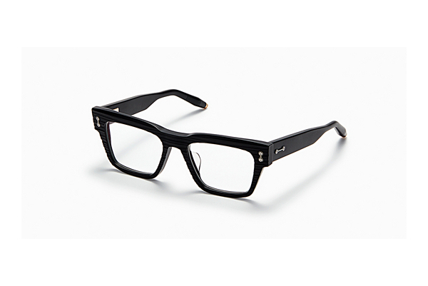 デザイナーズ眼鏡 Akoni Eyewear COLUMBA (AKX-100 D)