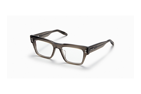 デザイナーズ眼鏡 Akoni Eyewear COLUMBA (AKX-100 E)