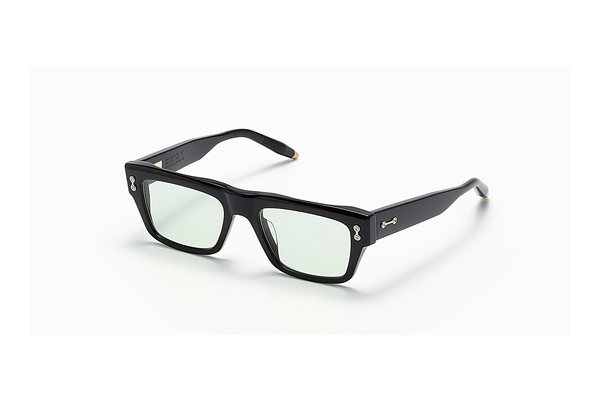 デザイナーズ眼鏡 Akoni Eyewear LEO (AKX-101 A)