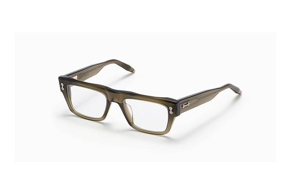 デザイナーズ眼鏡 Akoni Eyewear LEO (AKX-101 C)