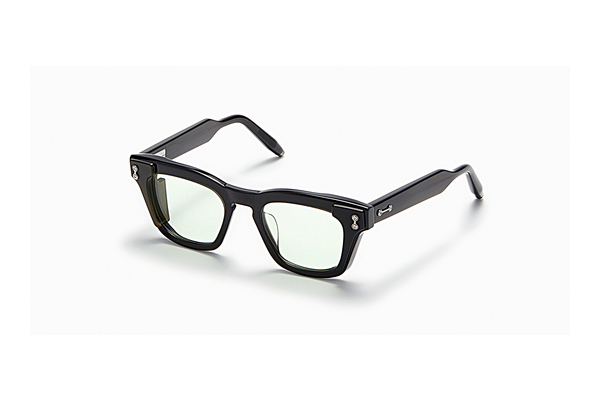 デザイナーズ眼鏡 Akoni Eyewear ARA (AKX-104 A)