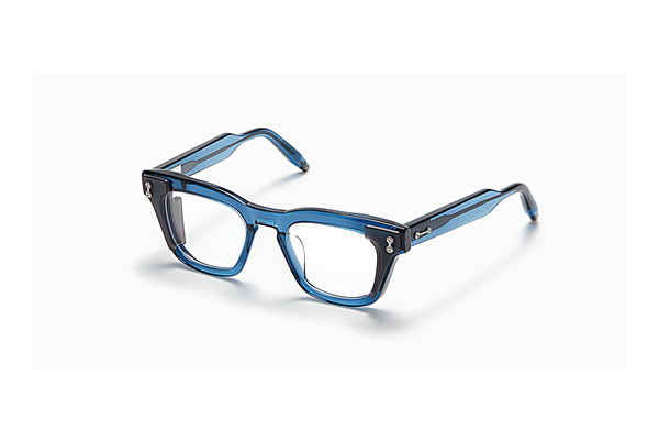 デザイナーズ眼鏡 Akoni Eyewear ARA (AKX-104 B)