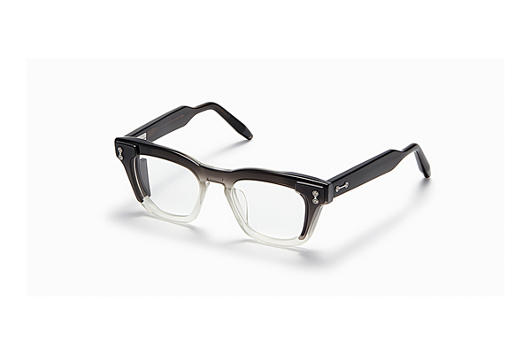 デザイナーズ眼鏡 Akoni Eyewear ARA (AKX-104 C)