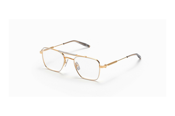 デザイナーズ眼鏡 Akoni Eyewear EUROPA (AKX-200A D)