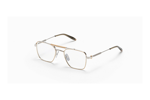 デザイナーズ眼鏡 Akoni Eyewear EUROPA (AKX-200A E)