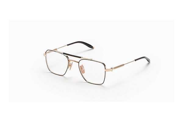 デザイナーズ眼鏡 Akoni Eyewear EUROPA (AKX-200A F)