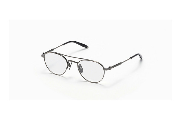 デザイナーズ眼鏡 Akoni Eyewear MERCURY (AKX-301 B)