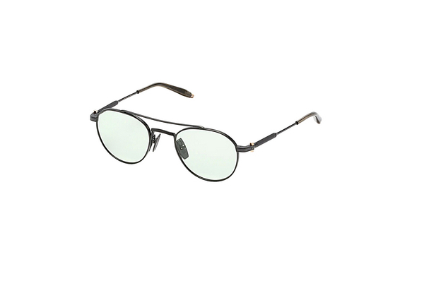 デザイナーズ眼鏡 Akoni Eyewear MERCURY (AKX-301 C)