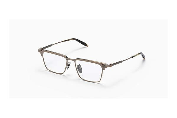 デザイナーズ眼鏡 Akoni Eyewear GENESIS (AKX-302 A)