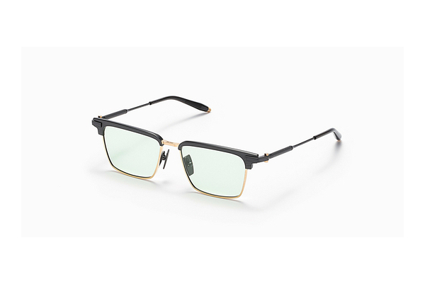 デザイナーズ眼鏡 Akoni Eyewear GENESIS (AKX-302 C)