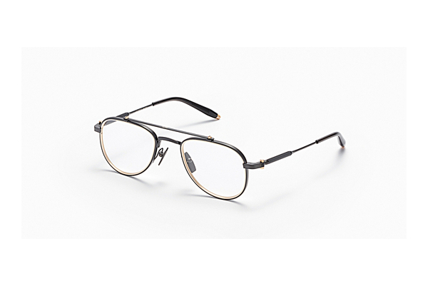 デザイナーズ眼鏡 Akoni Eyewear CALISTO (AKX-303 C)