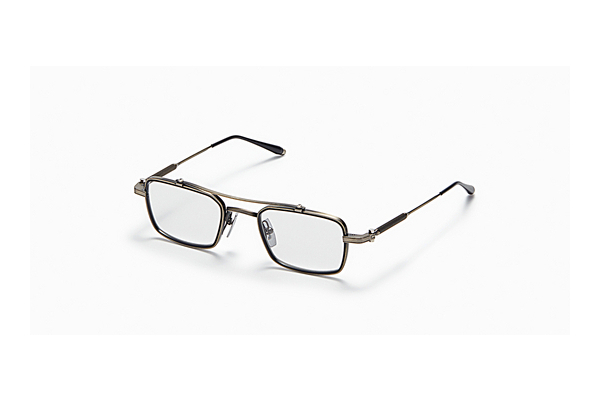 デザイナーズ眼鏡 Akoni Eyewear CASSINI (AKX-304 B)