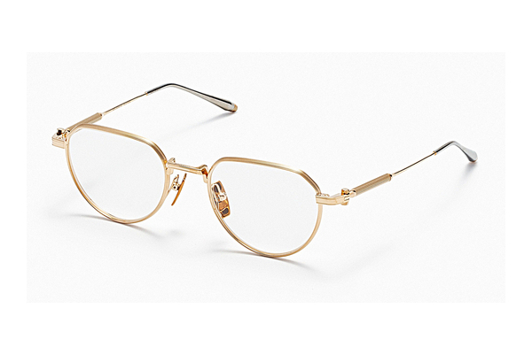 デザイナーズ眼鏡 Akoni Eyewear ARTEMIS (AKX-305 A)