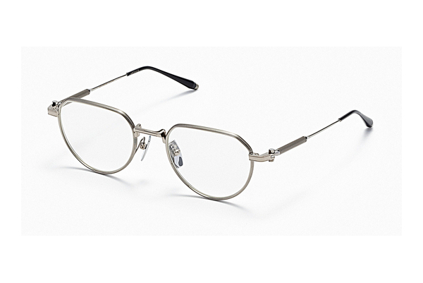 デザイナーズ眼鏡 Akoni Eyewear ARTEMIS (AKX-305 B)