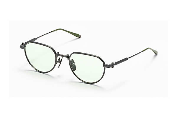 デザイナーズ眼鏡 Akoni Eyewear ARTEMIS (AKX-305 C)