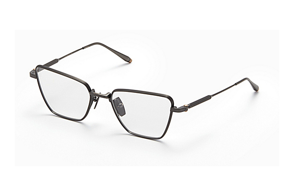 デザイナーズ眼鏡 Akoni Eyewear VEGA (AKX-306 B)