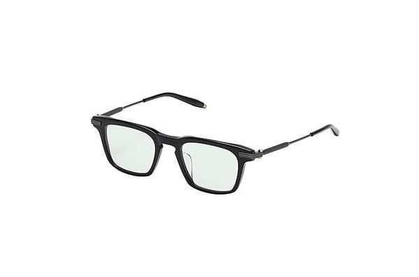 デザイナーズ眼鏡 Akoni Eyewear ZENITH (AKX-400 A)