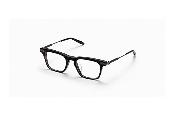 デザイナーズ眼鏡 Akoni Eyewear ZENITH (AKX-400 D)