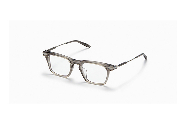 デザイナーズ眼鏡 Akoni Eyewear ZENITH (AKX-400 E)