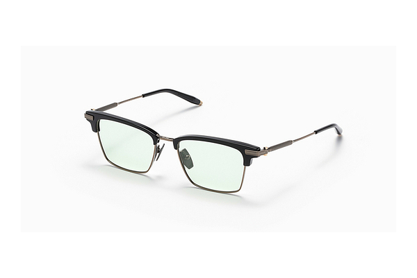 デザイナーズ眼鏡 Akoni Eyewear GALILEO (AKX-403 A)