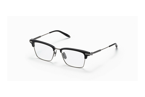 デザイナーズ眼鏡 Akoni Eyewear GALILEO (AKX-403 C)