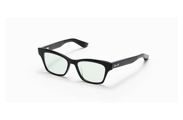 デザイナーズ眼鏡 Akoni Eyewear VISTA (AKX-405 A)