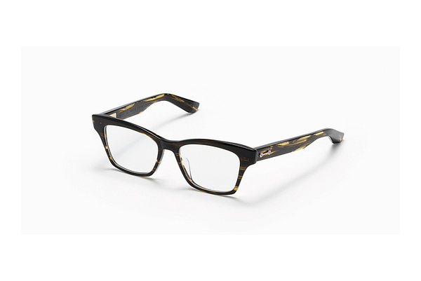 デザイナーズ眼鏡 Akoni Eyewear VISTA (AKX-405 B)