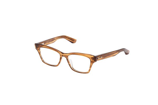 デザイナーズ眼鏡 Akoni Eyewear VISTA (AKX-405 C)