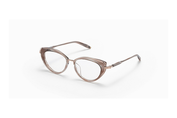 デザイナーズ眼鏡 Akoni Eyewear ATHENA (AKX-408 C)