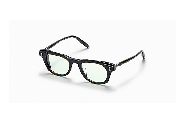 デザイナーズ眼鏡 Akoni Eyewear ORION (AKX-410 A)