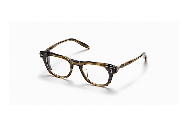 デザイナーズ眼鏡 Akoni Eyewear ORION (AKX-410 C)