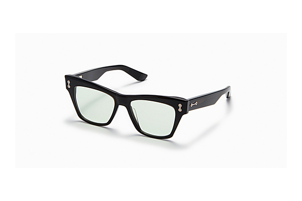 デザイナーズ眼鏡 Akoni Eyewear SAGITTA (AKX-411 A)