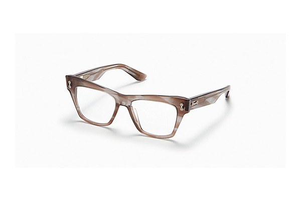 デザイナーズ眼鏡 Akoni Eyewear SAGITTA (AKX-411 B)