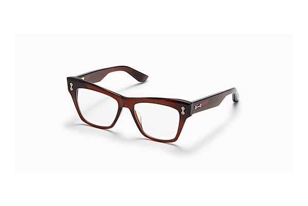 デザイナーズ眼鏡 Akoni Eyewear SAGITTA (AKX-411 C)