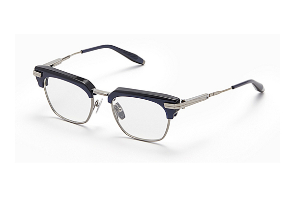 デザイナーズ眼鏡 Akoni Eyewear HUBBLE (AKX-412 B)