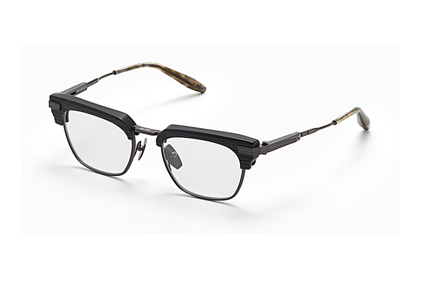 デザイナーズ眼鏡 Akoni Eyewear HUBBLE (AKX-412 D)