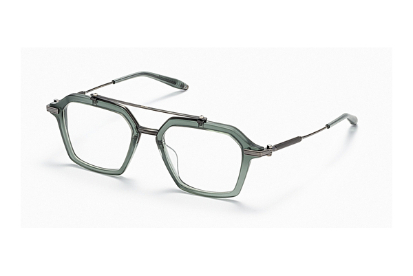 デザイナーズ眼鏡 Akoni Eyewear AKARI (AKX-413 C)