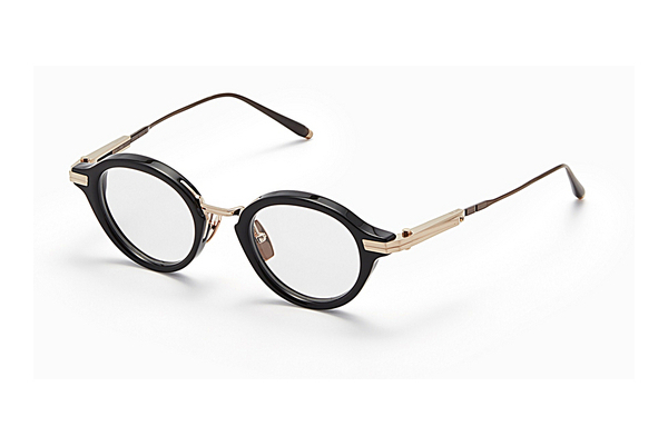 デザイナーズ眼鏡 Akoni Eyewear COPERNICO (AKX-415 A)