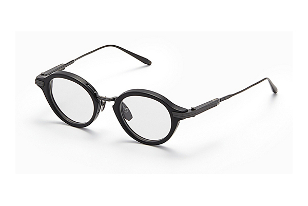 デザイナーズ眼鏡 Akoni Eyewear COPERNICO (AKX-415 B)