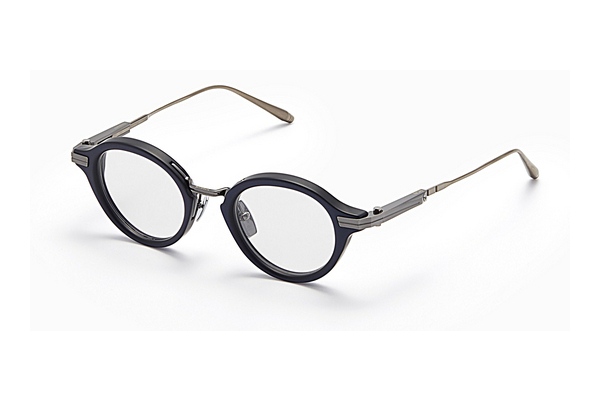 デザイナーズ眼鏡 Akoni Eyewear COPERNICO (AKX-415 C)