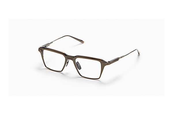 デザイナーズ眼鏡 Akoni Eyewear SWIFT (AKX-502 A)