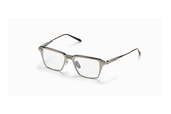 デザイナーズ眼鏡 Akoni Eyewear SWIFT (AKX-502 B)