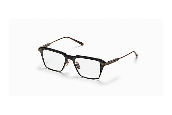 デザイナーズ眼鏡 Akoni Eyewear SWIFT (AKX-502 C)