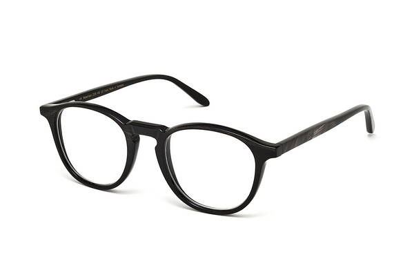 デザイナーズ眼鏡 Hoffmann Natural Eyewear H 2220 H18