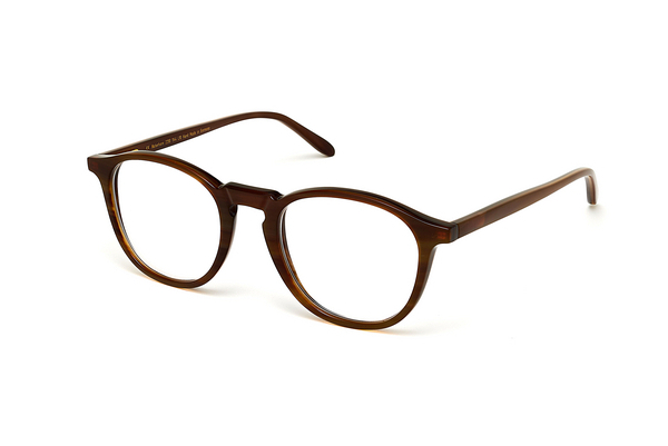 デザイナーズ眼鏡 Hoffmann Natural Eyewear H 2290 1144