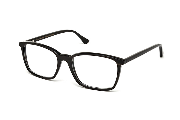 デザイナーズ眼鏡 Hoffmann Natural Eyewear H 2292 H18