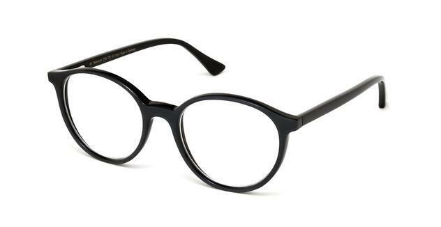 デザイナーズ眼鏡 Hoffmann Natural Eyewear H 2304 1110